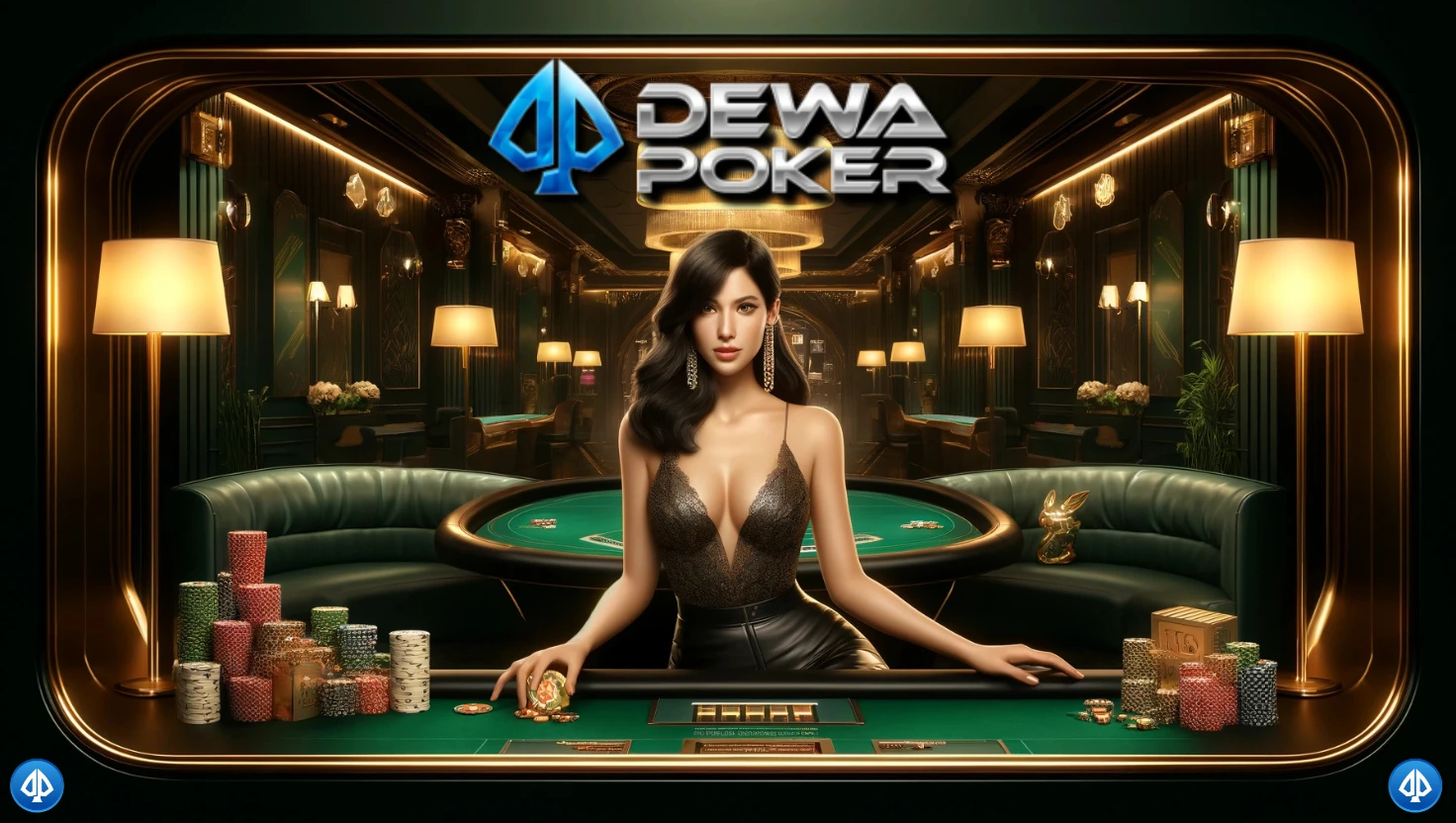 DEWAPOKER